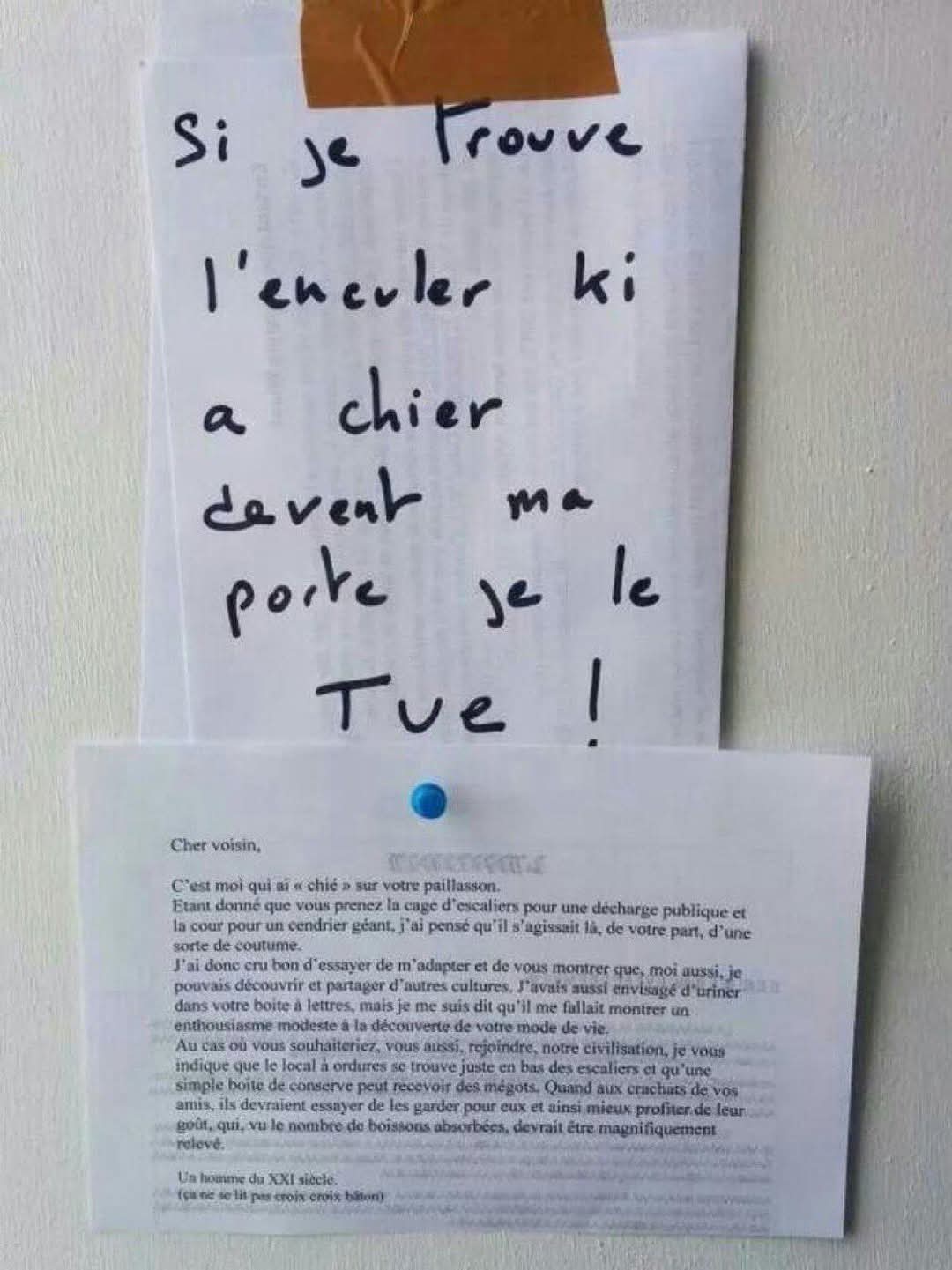 FB_IMG_1746529808669.jpg