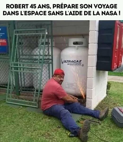 FB_IMG_1746543430674.jpg