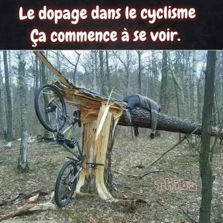 FB_IMG_1746543528978.jpg