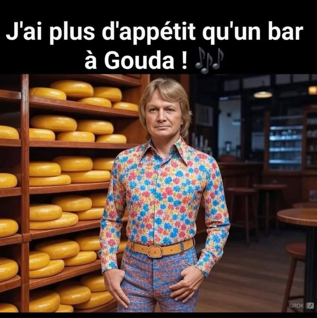 FB_IMG_1746557005495.jpg
