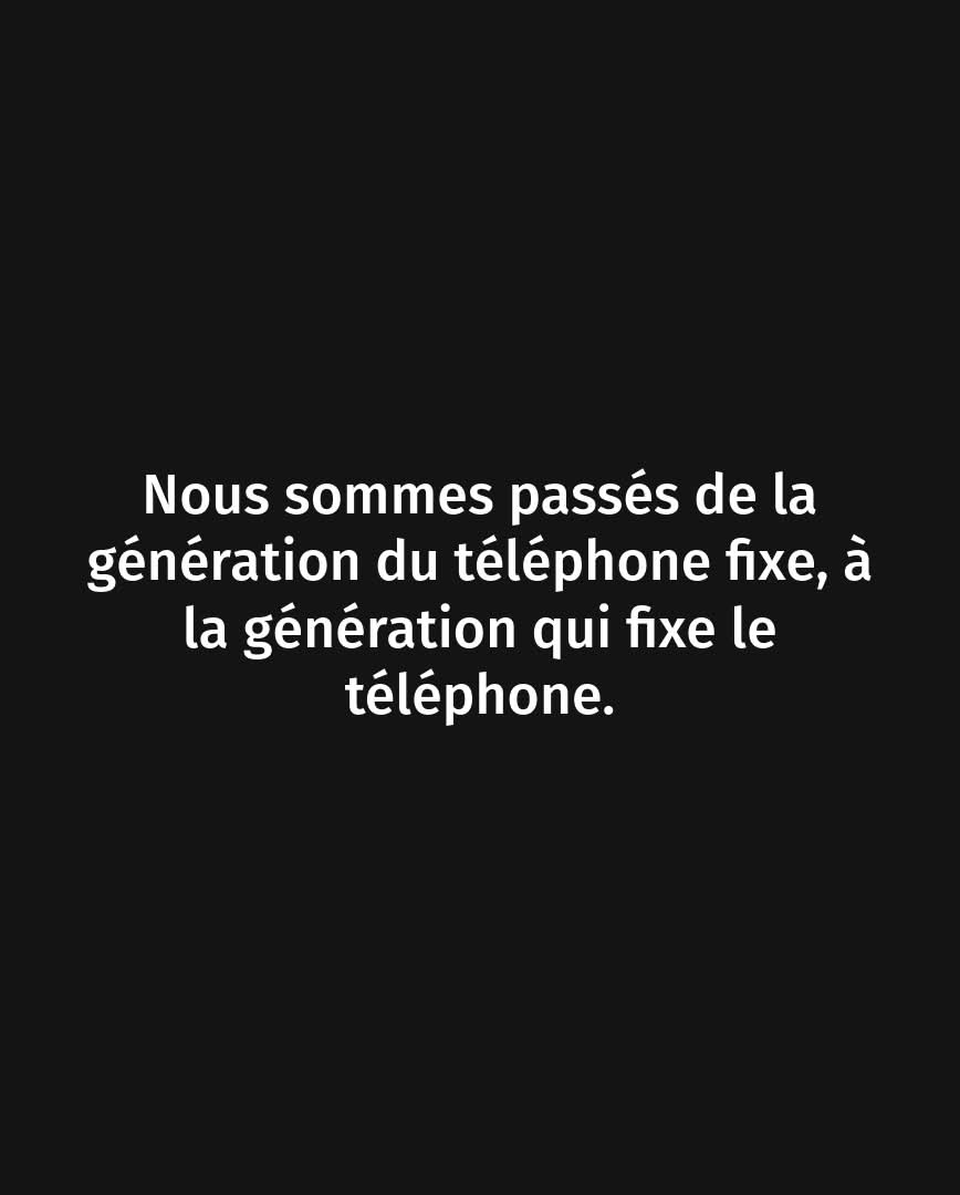 FB_IMG_1746614386480.jpg
