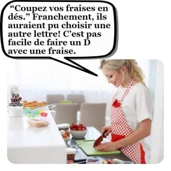 FB_IMG_1746615242789.jpg
