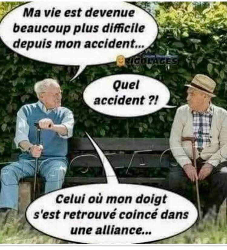 FB_IMG_1746616217182.jpg