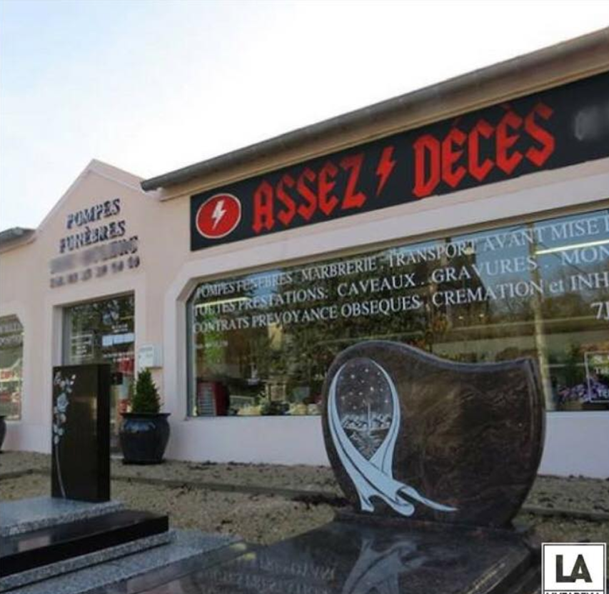 Capture d’écran 2025-06-03 114211.png