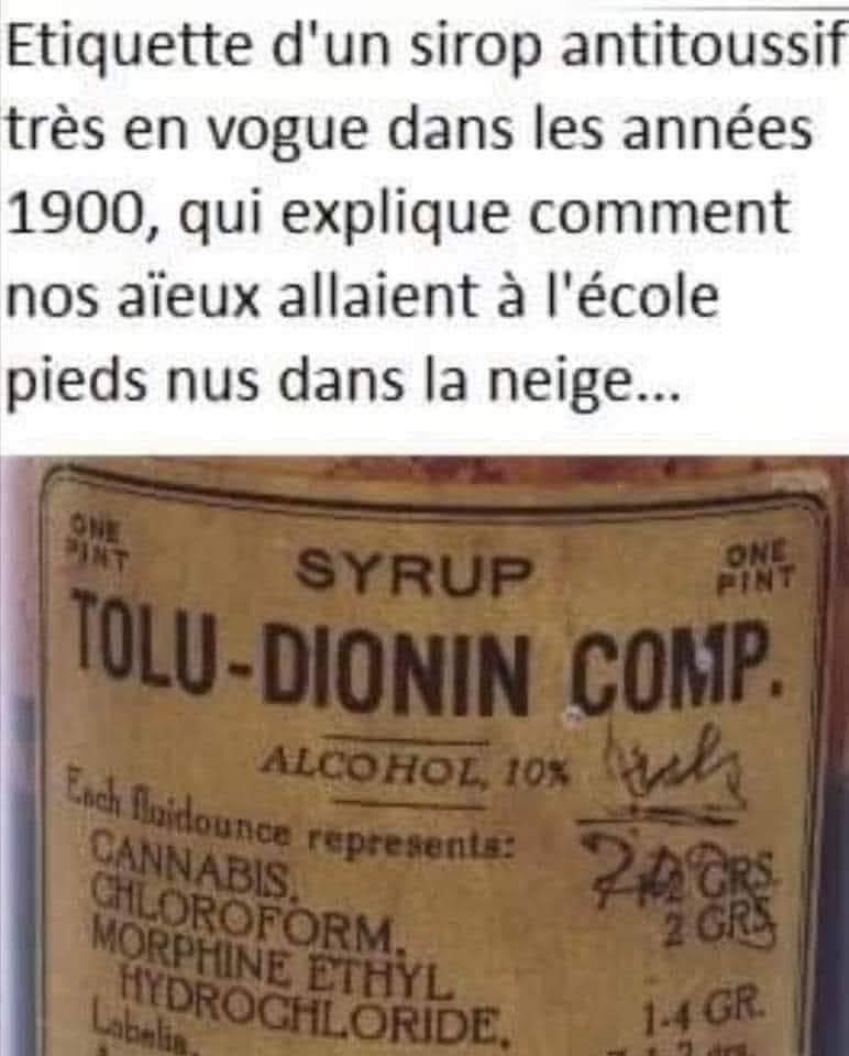 FB_IMG_1746810855558.jpg