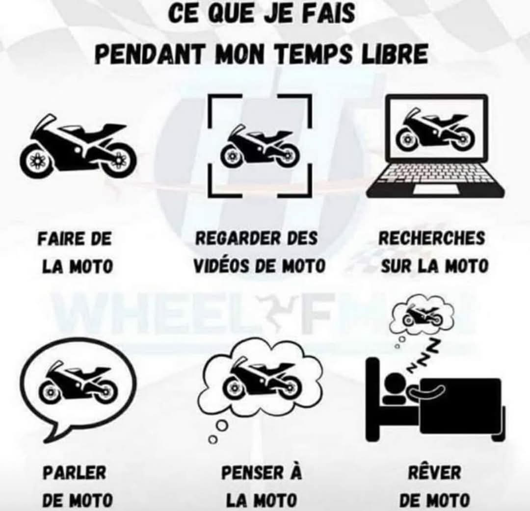 FB_IMG_1746949024126.jpg