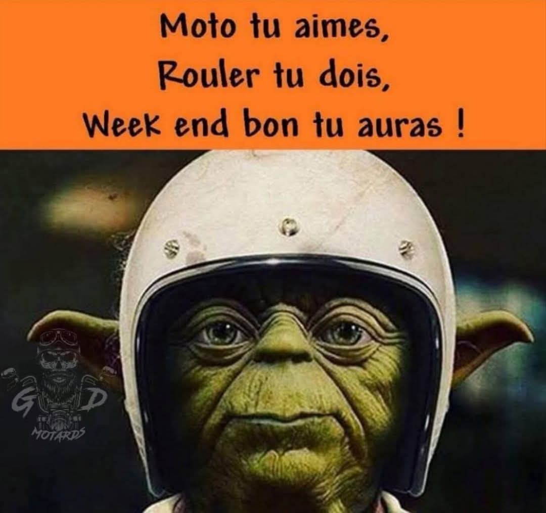 FB_IMG_1747394565322.jpg