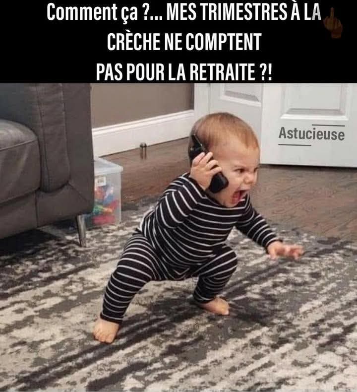 FB_IMG_1747848893198.jpg