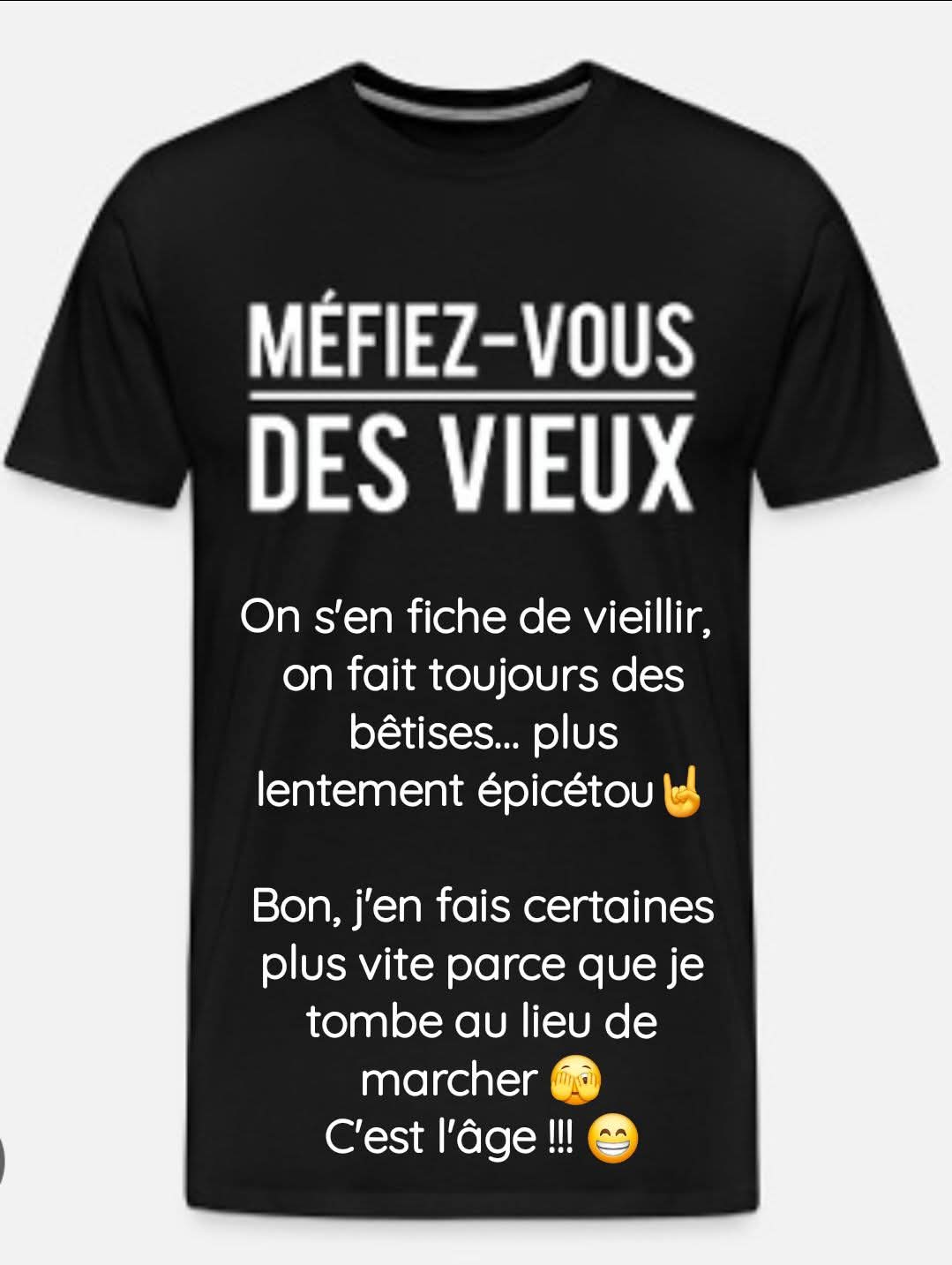 FB_IMG_1748021926096.jpg