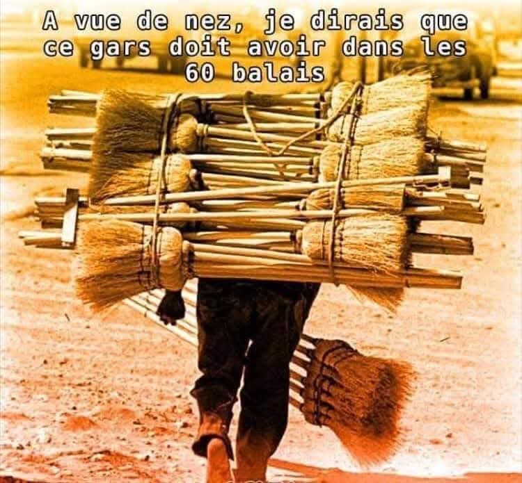 FB_IMG_1748101702774.jpg