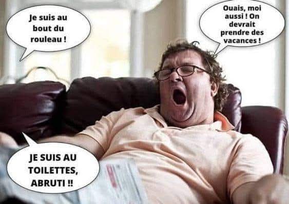 FB_IMG_1749206015391.jpg