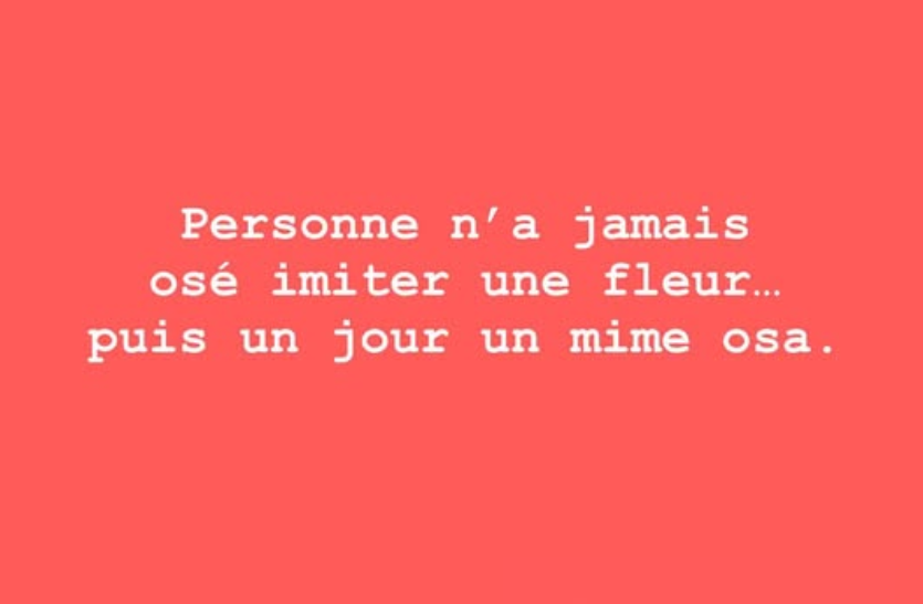 Capture d’écran 2025-07-05 105246.png