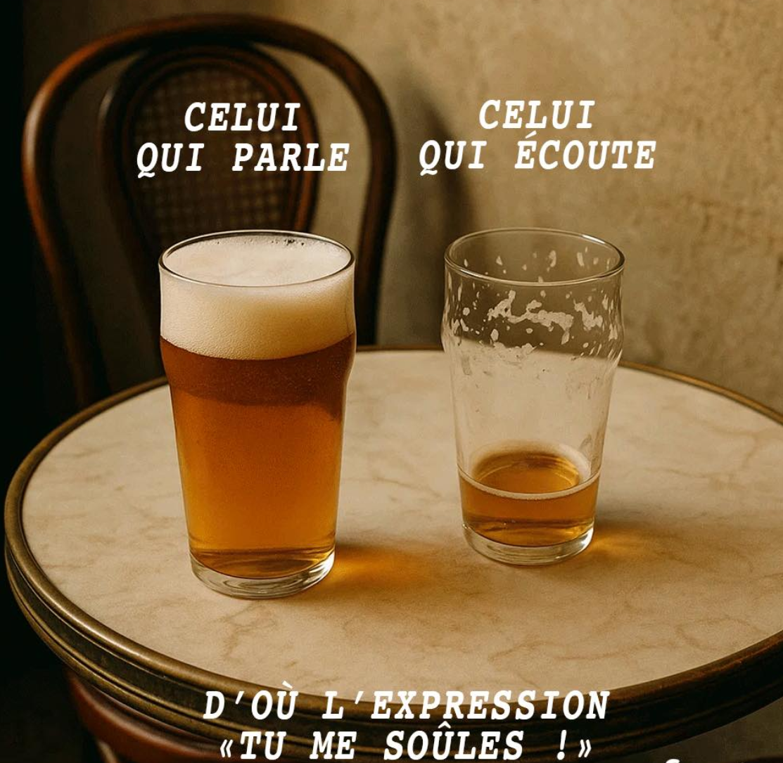 Capture d’écran 2025-07-06 102926.png