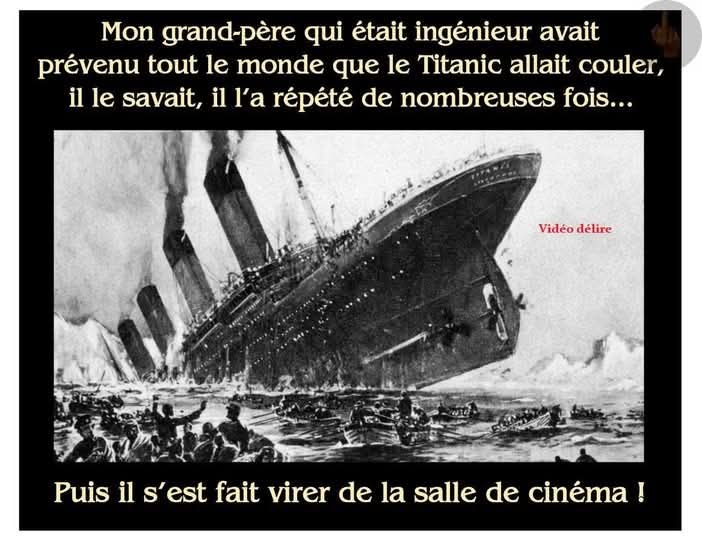 FB_IMG_1749637898536.jpg