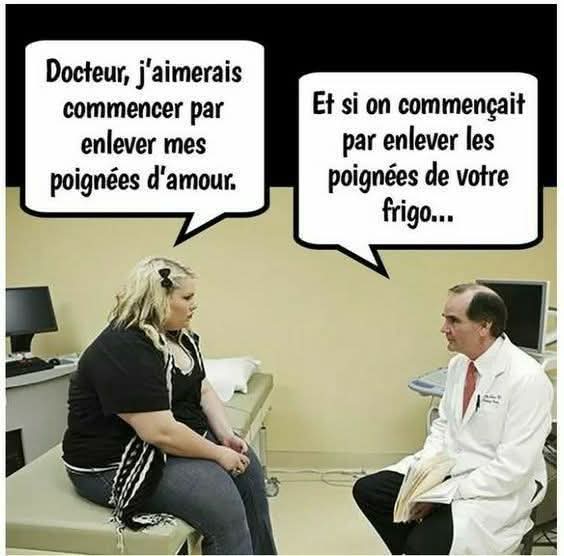 FB_IMG_1750263187676.jpg