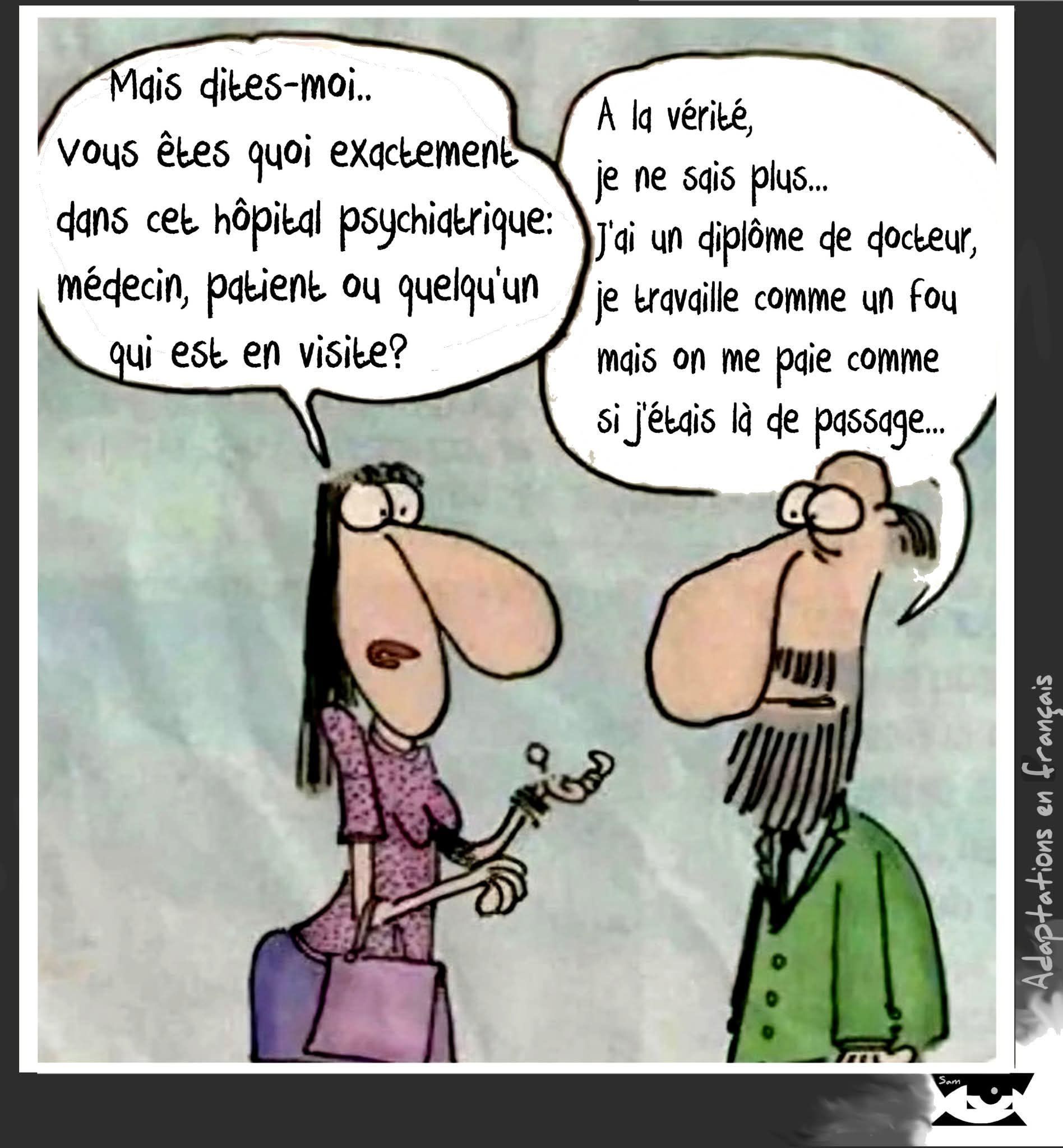 FB_IMG_1750325583267.jpg