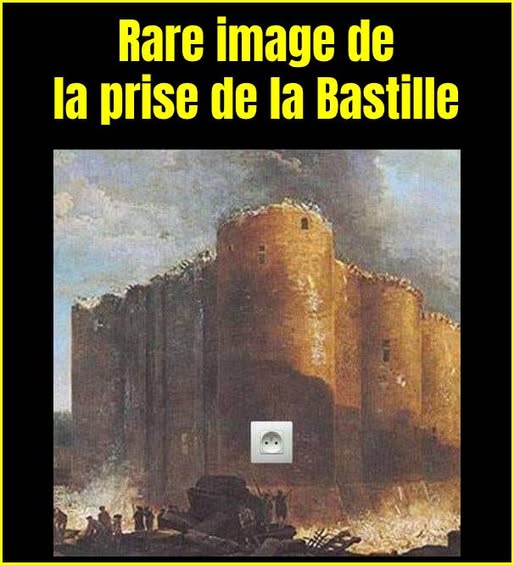 518324343_1141036808050410_2302892274187659273_n.jpg