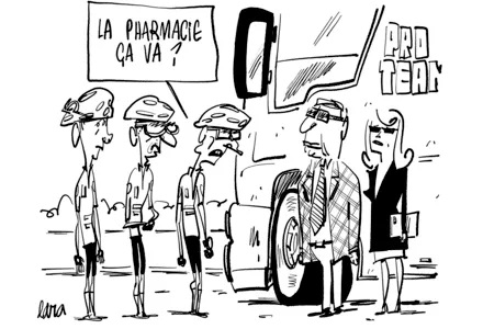 21df8891-velos-voles-tour-france-peur.jpg