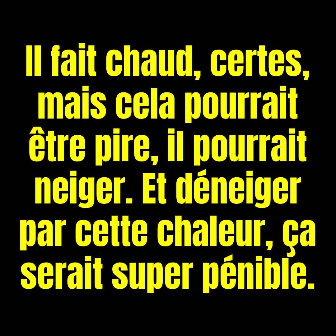FB_IMG_1750442345497.jpg