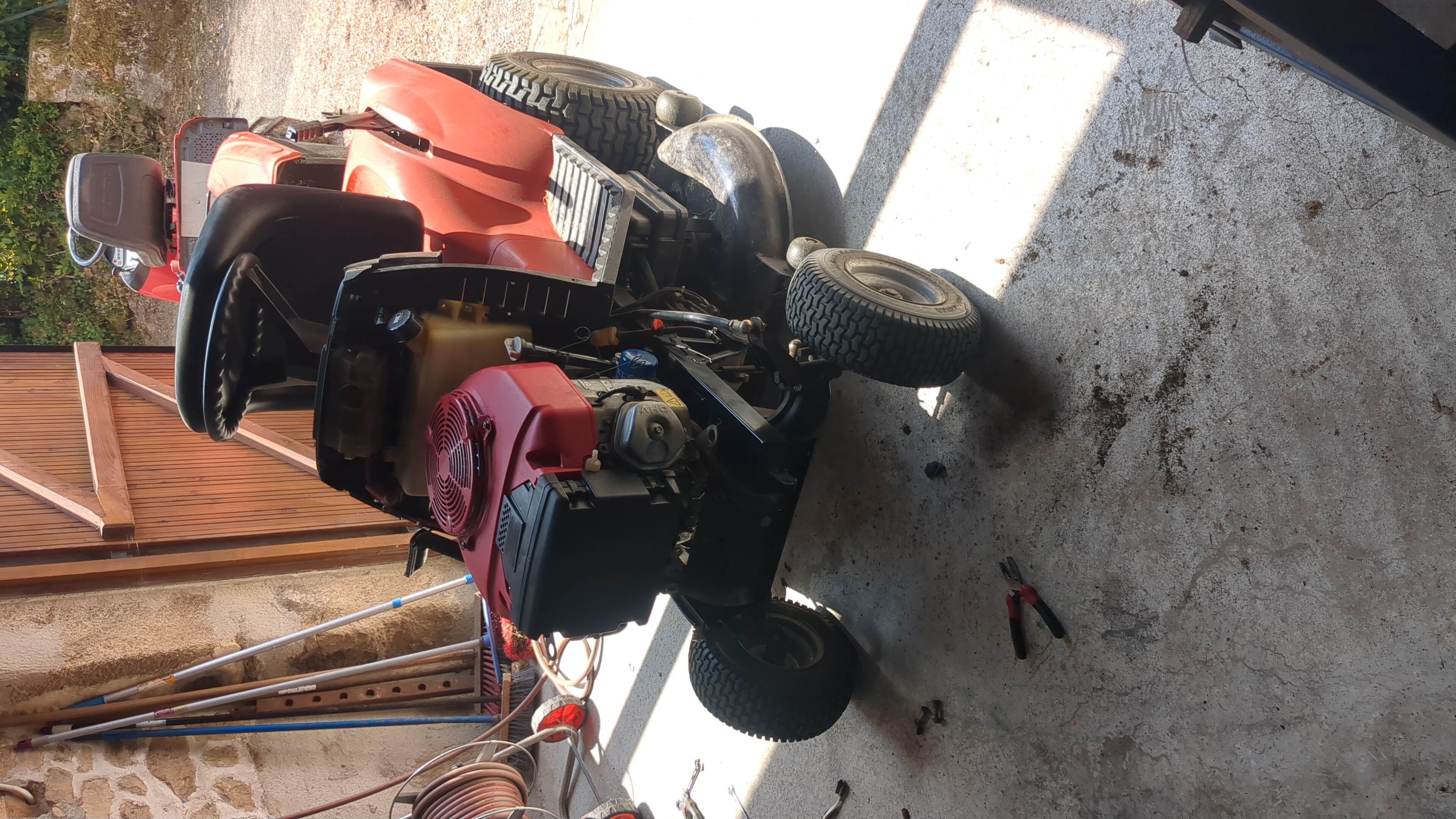 IMG-20250715-WA0001.jpeg