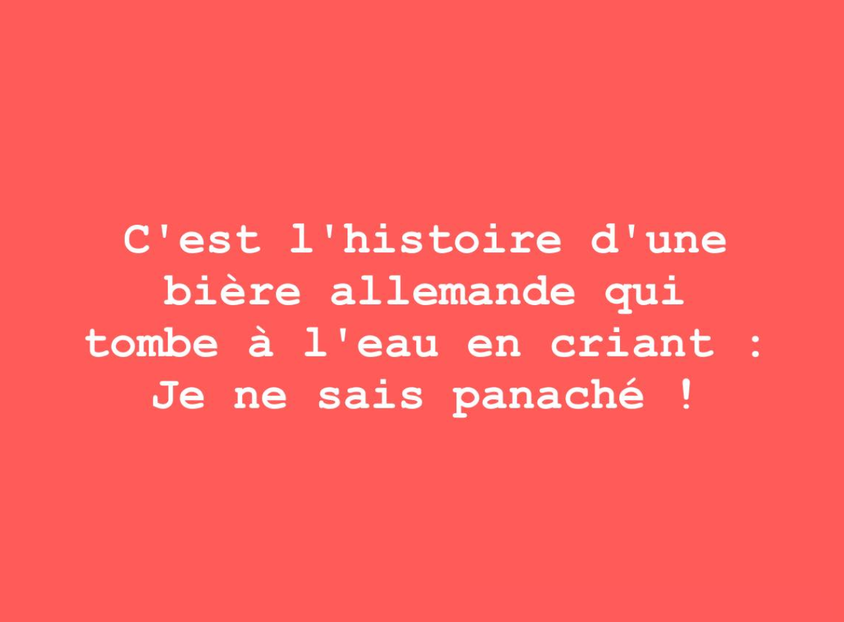 Capture d’écran 2025-07-18 184029.png