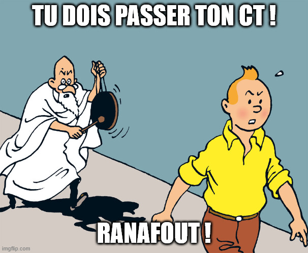 a0sil1.jpg