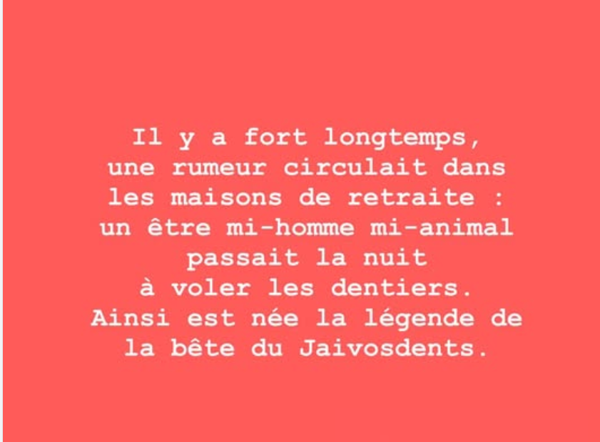 Capture d’écran 2025-07-26 183911.png