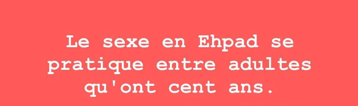 Capture d’écran 2025-07-27 100754.png