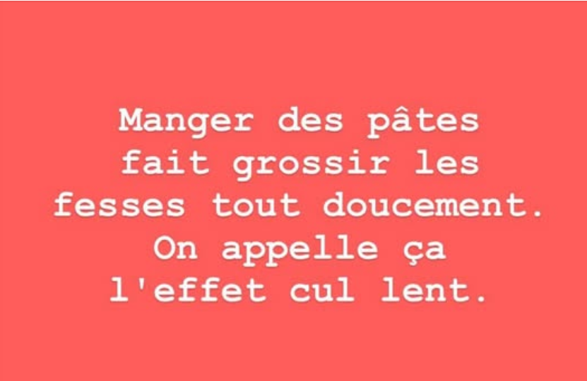 Capture d’écran 2025-07-28 113248.png
