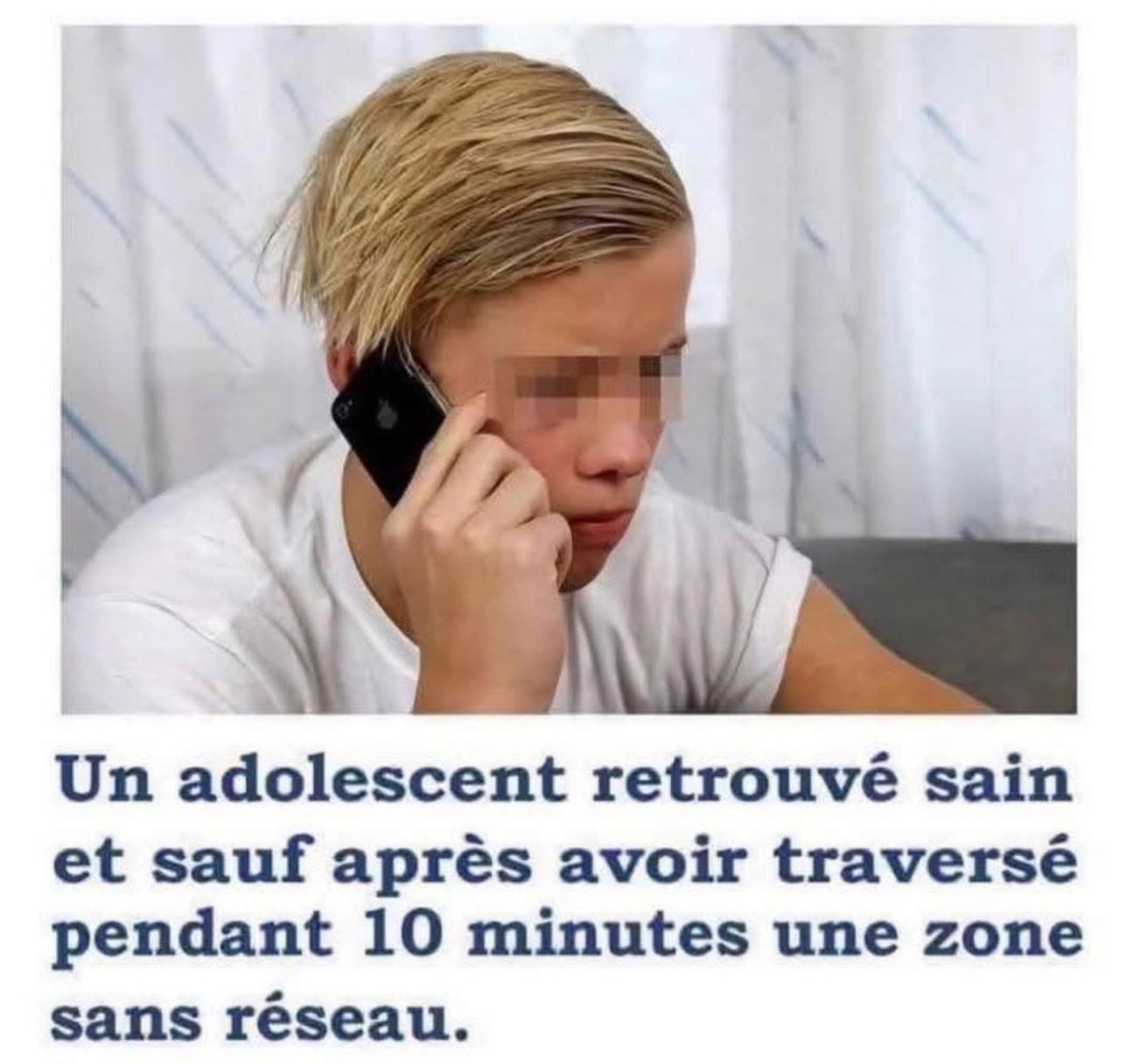fb_im121.jpg