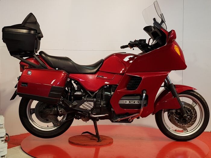 BMW-K-1100-LT-1100-cc-1993_1598626983_9032.jpg