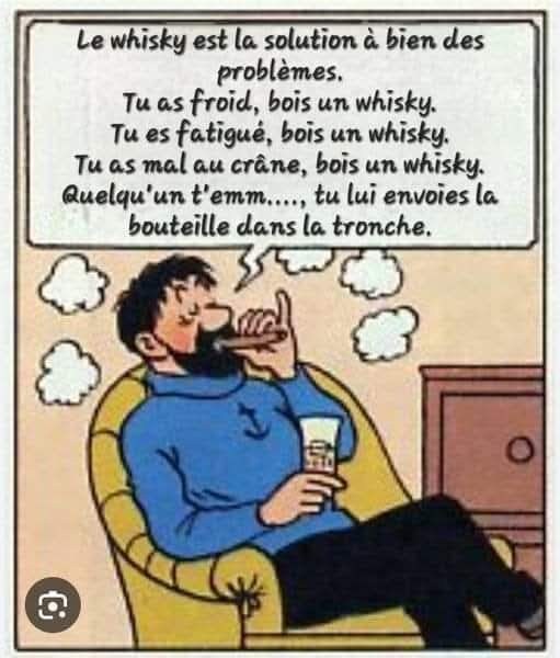 whisky10.jpg