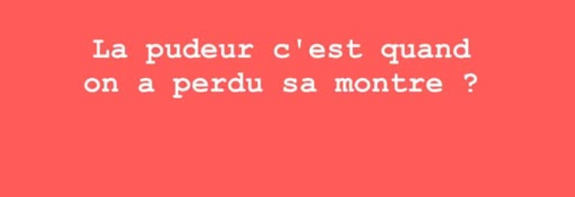 Capture d’écran 2025-08-03 182017.png