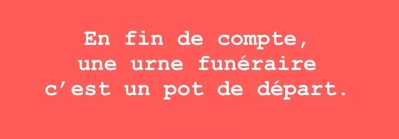Capture d’écran 2025-08-03 182337.png