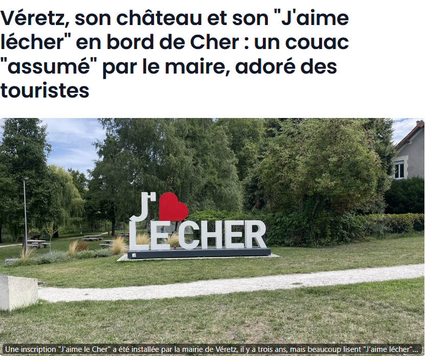 Capture d’écran 2025-08-05 090656.png