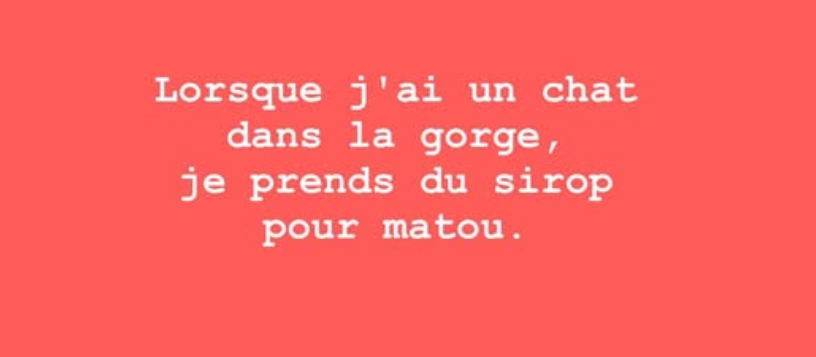 Capture d’écran 2025-08-05 114610.png