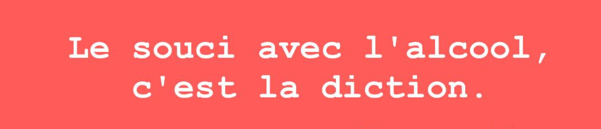 Capture d’écran 2025-08-05 114821.png