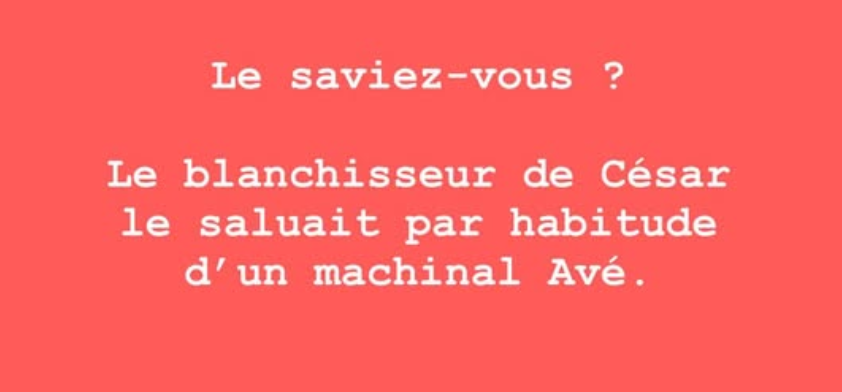 Capture d’écran 2025-08-08 090521.png