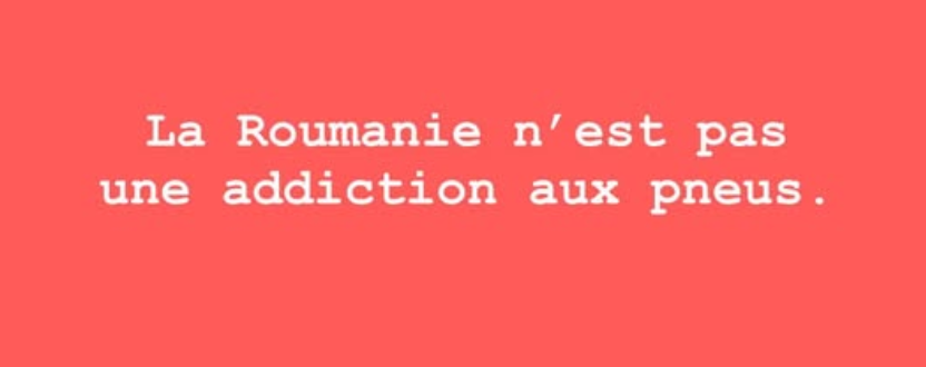 Capture d’écran 2025-08-08 090941.png
