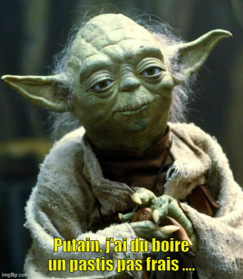 apéro.jpg