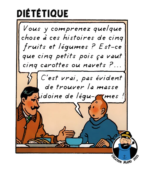 hommage.jpg