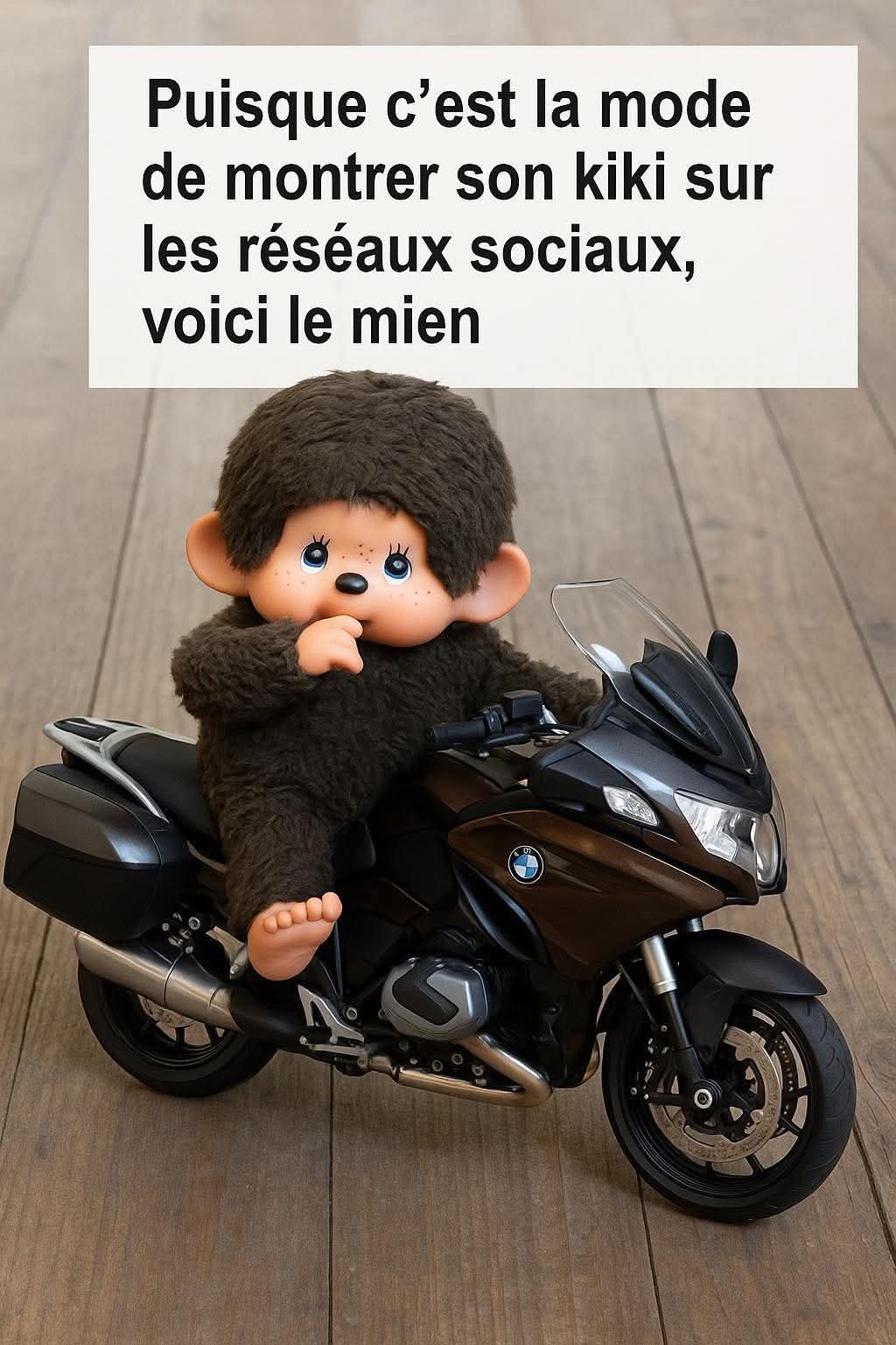 FB_IMG_1751729805818.jpg