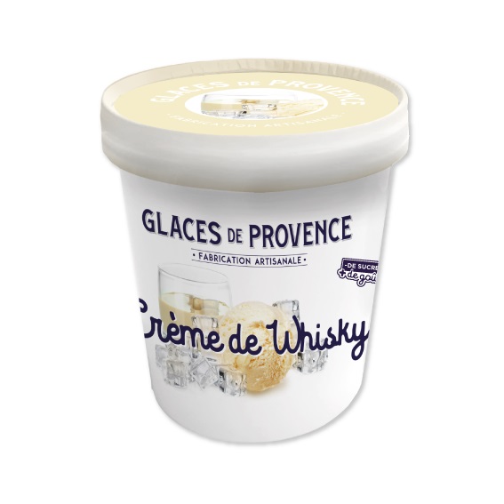 glace whisky.jpg