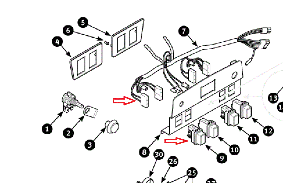 sys__exploded_view__4947.gif