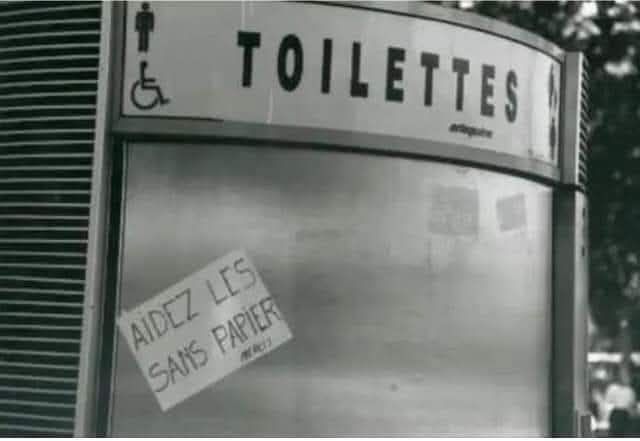fb_i5238.jpg