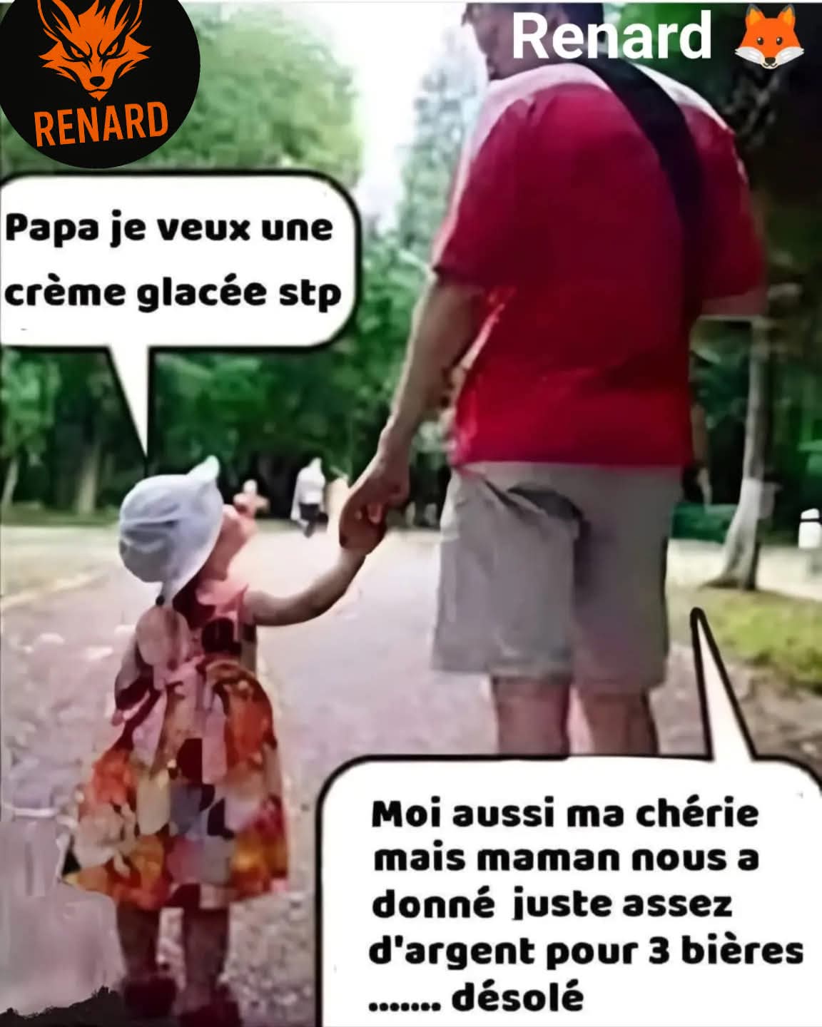 FB_IMG_1753718746952.jpg