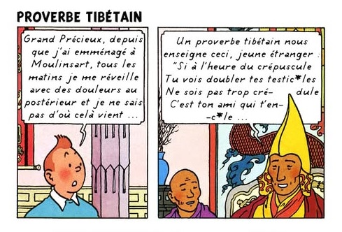 proverbe.jpg