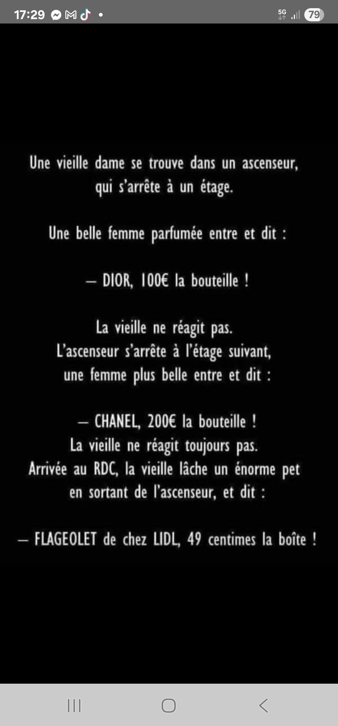 FB_IMG_1753695693458.jpg