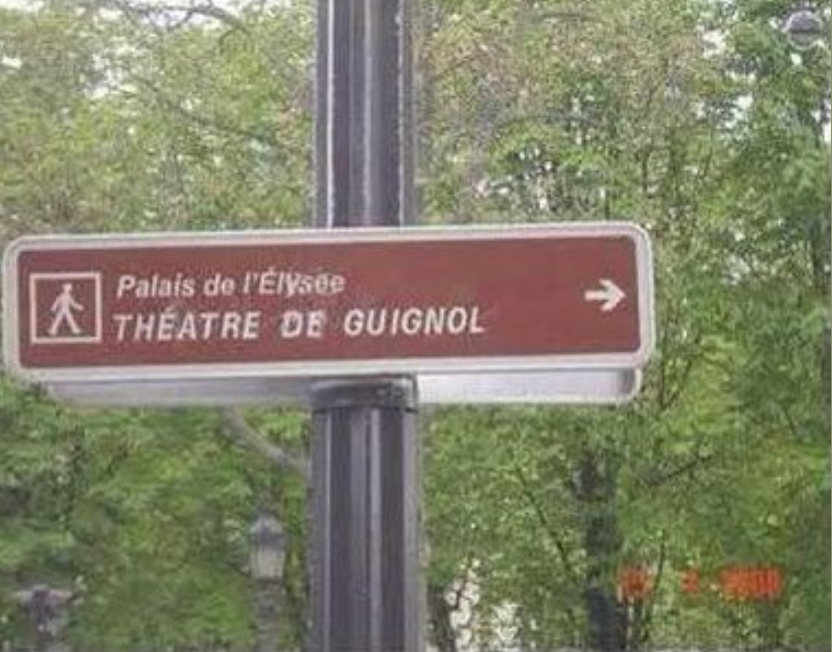Capture d’écran 2025-09-08 180655.png