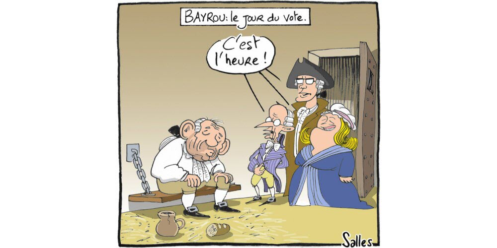 le-dernier-jour-du-condamne.jpg